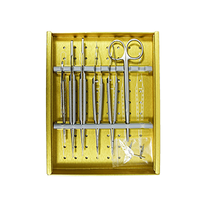 Other Accessories